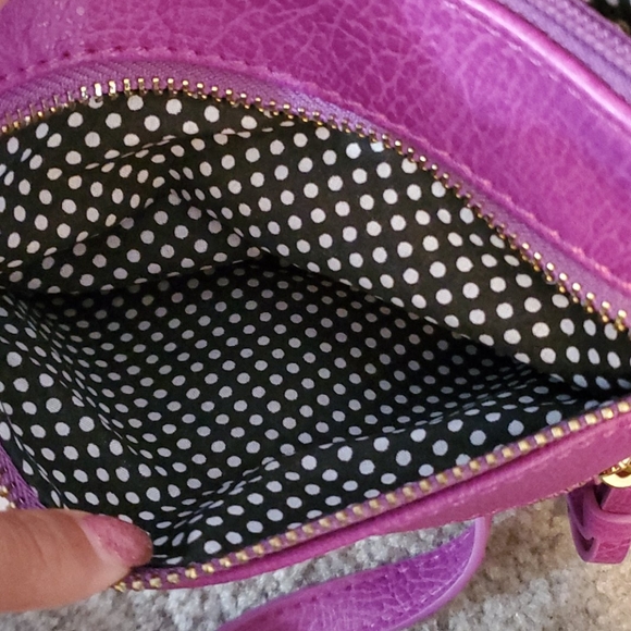 Call it Spring crossbody - Picture 5 of 7